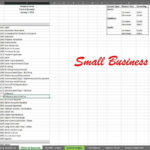 Bookkeeping Software, Spreadsheet Template, Excel Spreadsheet, Excel ... With Mass Balance Spreadsheet Template