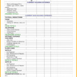 Bookkeeping Templates For Self Employed Excel   Templates #50051 ... Or Bookkeeping Templates For Self Employed