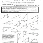Books Never Written Math Worksheet  Briefencounters With Regard To Math Worksheet Answers