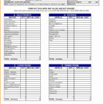 Borland Spreadsheet Then Vending Machine Inventory Spreadsheet ... Together With Vending Machine Spreadsheet