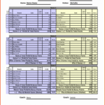 Bowling Spreadsheet And Template Bowling Score Sheet Theomegaca ... Regarding Bowling Spreadsheet