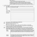 Boy Scout Cooking Merit Badge Worksheet  Briefencounters As Well As Boy Scout Worksheets