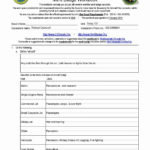 Boy Scout Cooking Merit Badge Worksheet  Yooob For Emergency Preparedness Merit Badge Worksheet