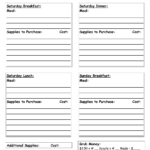 Boy Scout Duty Roster Template | Boy Scout Calendar Template | Boy ... Together With Cub Scout Treasurer Spreadsheet