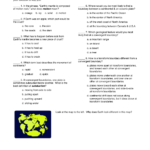 Brainpop  Plate Tectonics With Regard To Plate Tectonics Crossword Puzzle Worksheet Answers