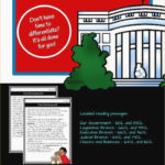 Branches Of Government For Kids Worksheet  Briefencounters Regarding Branches Of Government For Kids Worksheet