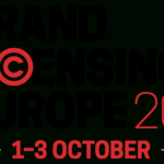 Brand Licensing Europe | Europe's Leading Brand Licensing Event Pertaining To Olympia Business License