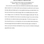 Brilliant Ideas Of Bill Nye Phases Of Matter Worksheet Luxury 2Nd Throughout Bill Nye Phases Of Matter Worksheet