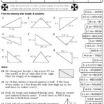 Brilliant Ideas Of Did You Hear About Joke Worksheet Math Worksheets With Did You Hear About Math Worksheet