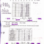 Brilliant Ideas Of Standard Deviation Worksheet Cadrecorner With As Well As Standard Deviation Worksheet With Answers
