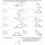 Brilliant Ideas Of Trigonometric Ratios Worksheet Answers Unique With Trigonometry Worksheets With Answers