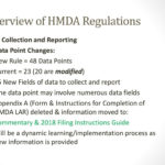 Broker  Correspondent Training  Ppt Video Online Download Throughout 2018 Hmda Data Collection Worksheet