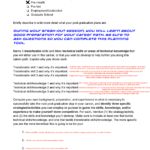 Bsc303 Goal Worksheet  Bsc 303 Transfer Student Transitions  Studocu Within Career Interest Worksheet