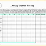 Budget Calculator Spreadsheet Bi Weekly Spreadsheetkly Bud Student And Weekly Budget Worksheet