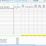 Budget Income And Expenses Sheet Rental Property Expense Great Free ... Along With Rental Income And Expense Spreadsheet Template