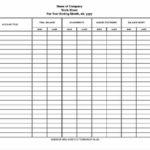 Budget Income And Expenses Spreadsheet Personal Excel Family | Smorad Intended For Expense Spreadsheet Template