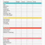 Budget Planning Template Unique Free Online Bud Planner Template For Budget Planner Worksheet
