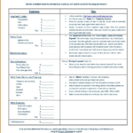 Budget Planning Worksheets Goal Goodwinmetals Co Business Plan For Financial Planning Worksheets
