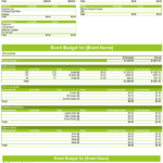 Budget Sheet Xls Vs Actual Template Budg Family Business Uk Excel ... Regarding Budget Vs Actual Spreadsheet