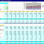 Budget Spreadsheet Download | Lovevoting.org | Excel Proficiency ... Also Rental Income Property Analysis Excel Spreadsheet