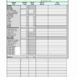 Budgeting For Dummies Worksheet  Briefencounters Pertaining To Budgets For Dummies Worksheets