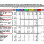 Budgeting Outline New Home Bud Ing Spreadsheet Bud Outline Templates ... Intended For New Home Budget Spreadsheet