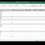 Building A Sourcing Plan | Clearcompany And Employee Referral Tracking Spreadsheet