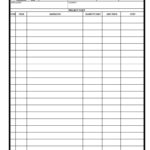 Building Construction Estimate Spreadsheet Excel Download And ... With Estimating Spreadsheet Template