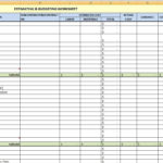 Building Cost Spreadsheet Template   Demir.iso Consulting.co Throughout Free House Flipping Spreadsheet Template