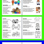 Bully Documentary Worksheet  Briefencounters Also Bully Documentary Worksheet