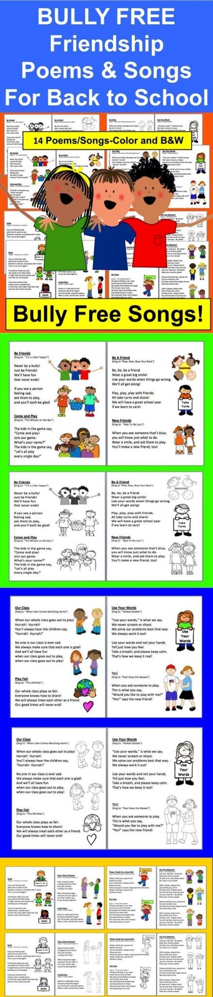 Bully Documentary Worksheet  Briefencounters Also Bully Documentary Worksheet