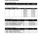 Bully Documentary Worksheet  Briefencounters Throughout Bully Documentary Worksheet