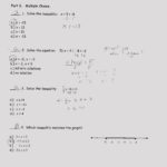 Bunch Ideas Of Algebra 1 Graphing Linear Equations Worksheet Fresh Or Linear Equations Review Worksheet