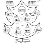 Bunch Ideas Of Free Printable Middle School Music Worksheets With Together With Free Music Worksheets For Middle School