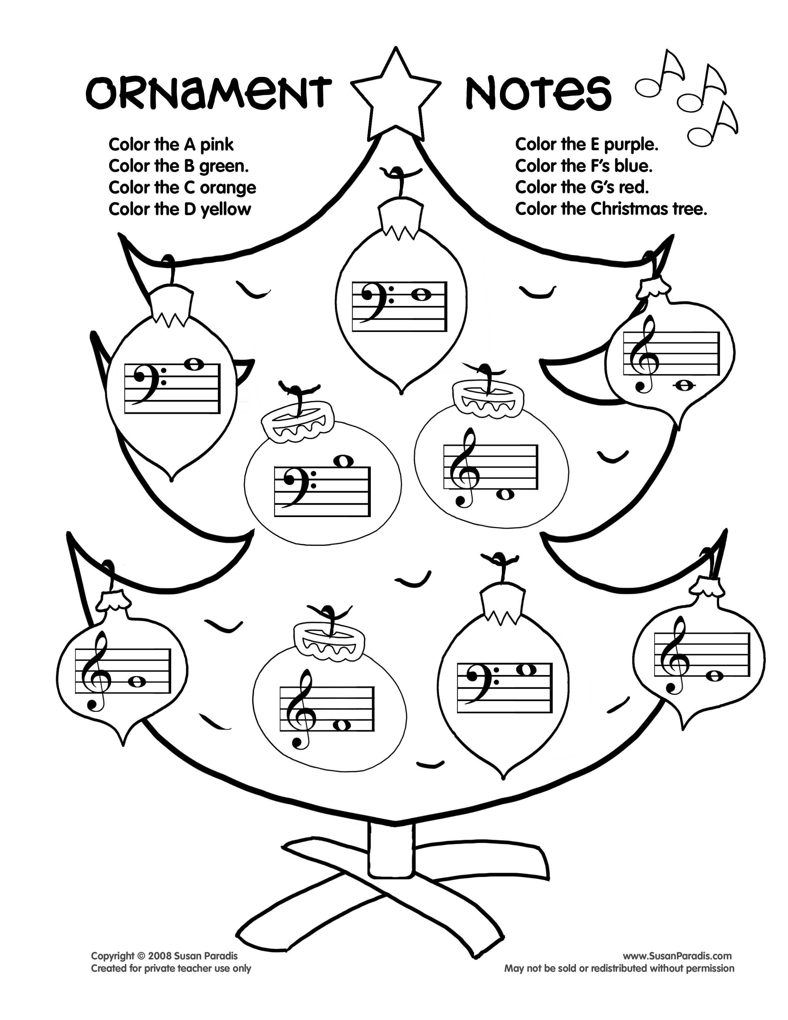 Bunch Ideas Of Free Printable Middle School Music Worksheets With Together With Free Music Worksheets For Middle School