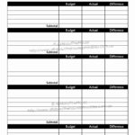 Bunch Ideas Of P90X Chest And Back Workout Awesome P90X Workout Pdf Inside P90X Chest And Back Worksheet
