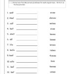 Bunch Ideas Of The Gender Of Nouns Spanish Worksheet Choice Image Together With Gender Of Nouns In Spanish Worksheet
