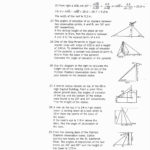 Bunch Ideas Of Trig Identities Worksheet With Answers Beautiful With Trigonometric Identities Worksheet