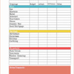 Business Budget Planner Worksheet Free Planning Templates High Also Budget Planning Worksheets Pdf