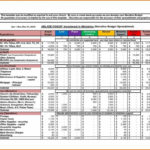 Business Budget Spreadsheet Small Worksheet Template Startup Expense For Budget Worksheet Template