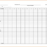 Business Expense Budget Spreadsheet Start Up Worksheet Template ... With Regard To Business Expense Spreadsheet Template Free