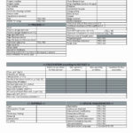 Business Expense Template Unique Excel Spreadsheet For Business ... Intended For Business Expenses Template