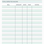 Business Expense Tracking Spreadsheet For 013 Template Ideas ... Or Expense Tracking Spreadsheet Template