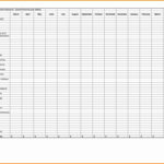 Business Expenses Spreadsheet Template Uk Startup Costs Expenditure ... Along With Expense Spreadsheet Template