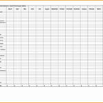 Business Expenses Spreadsheet Template Uk Startup Costs Expenditure ... Together With Excel Spreadsheet Template For Expenses