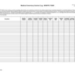 Business Inventory Spreadsheet And Free Inventory Tracking ... Also Inventory Tracking Spreadsheet Template Free