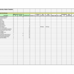 Business Plan Spreadsheet Template Excel With Event Planning ... For Event Planning Spreadsheet Template