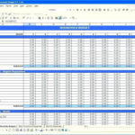 Business Spreadsheet Template Expenses Excel Small Income Expense ... Also Excel Spreadsheet Template For Expenses
