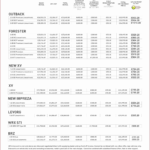 Business Spreadsheet Templates Valid Free Powerpoint Graphics ... With Vat Spreadsheet Template