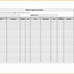 Business Spreadsheets Templates Unique Small Business Excel Pertaining To Inventory Worksheet Template
